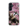 Slim Protection Case［ The Izu Animal Kingdom - Anteater ］