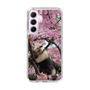 Slim Protection Case［ The Izu Animal Kingdom - Anteater ］