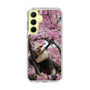 Slim Protection Case［ The Izu Animal Kingdom - Anteater ］