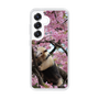 Slim Protection Case［ The Izu Animal Kingdom - Anteater ］