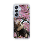 Slim Protection Case［ The Izu Animal Kingdom - Anteater ］