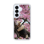 Slim Protection Case［ The Izu Animal Kingdom - Anteater ］