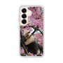 Slim Protection Case［ The Izu Animal Kingdom - Anteater ］