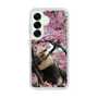 Slim Protection Case［ The Izu Animal Kingdom - Anteater ］