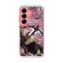 Slim Protection Case［ The Izu Animal Kingdom - Anteater ］
