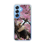 Slim Protection Case［ The Izu Animal Kingdom - Anteater ］