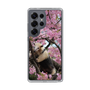Slim Protection Case［ The Izu Animal Kingdom - Anteater ］