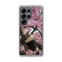 Slim Protection Case［ The Izu Animal Kingdom - Anteater ］