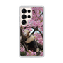 Slim Protection Case［ The Izu Animal Kingdom - Anteater ］