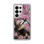 Slim Protection Case［ The Izu Animal Kingdom - Anteater ］