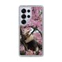 Slim Protection Case［ The Izu Animal Kingdom - Anteater ］