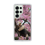 Slim Protection Case［ The Izu Animal Kingdom - Anteater ］