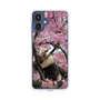 Slim Protection Case［ The Izu Animal Kingdom - Anteater ］