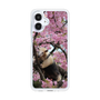 Slim Protection Case［ The Izu Animal Kingdom - Anteater ］