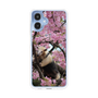 Slim Protection Case［ The Izu Animal Kingdom - Anteater ］