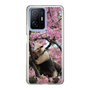 Slim Protection Case［ The Izu Animal Kingdom - Anteater ］