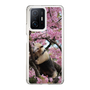 Slim Protection Case［ The Izu Animal Kingdom - Anteater ］