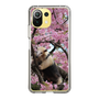 Slim Protection Case［ The Izu Animal Kingdom - Anteater ］