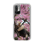 Slim Protection Case［ The Izu Animal Kingdom - Anteater ］
