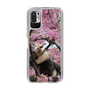 Slim Protection Case［ The Izu Animal Kingdom - Anteater ］