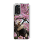 Slim Protection Case［ The Izu Animal Kingdom - Anteater ］