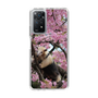 Slim Protection Case［ The Izu Animal Kingdom - Anteater ］