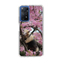 Slim Protection Case［ The Izu Animal Kingdom - Anteater ］