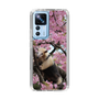 Slim Protection Case［ The Izu Animal Kingdom - Anteater ］