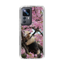 Slim Protection Case［ The Izu Animal Kingdom - Anteater ］