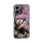 Slim Protection Case［ The Izu Animal Kingdom - Anteater ］