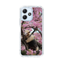 Slim Protection Case［ The Izu Animal Kingdom - Anteater ］