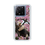 Slim Protection Case［ The Izu Animal Kingdom - Anteater ］
