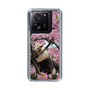 Slim Protection Case［ The Izu Animal Kingdom - Anteater ］