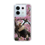 Slim Protection Case［ The Izu Animal Kingdom - Anteater ］