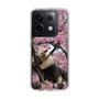 Slim Protection Case［ The Izu Animal Kingdom - Anteater ］