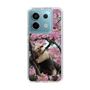 Slim Protection Case［ The Izu Animal Kingdom - Anteater ］