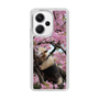 Slim Protection Case［ The Izu Animal Kingdom - Anteater ］