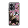 Slim Protection Case［ The Izu Animal Kingdom - Anteater ］