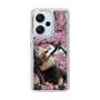 Slim Protection Case［ The Izu Animal Kingdom - Anteater ］