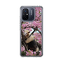Slim Protection Case［ The Izu Animal Kingdom - Anteater ］