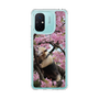Slim Protection Case［ The Izu Animal Kingdom - Anteater ］