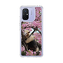 Slim Protection Case［ The Izu Animal Kingdom - Anteater ］