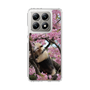 Slim Protection Case［ The Izu Animal Kingdom - Anteater ］