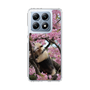 Slim Protection Case［ The Izu Animal Kingdom - Anteater ］