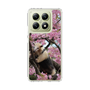 Slim Protection Case［ The Izu Animal Kingdom - Anteater ］