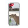 Slim Protection Case［ The Izu Animal Kingdom - Capybara ］