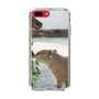 Slim Protection Case［ The Izu Animal Kingdom - Capybara ］