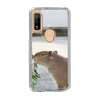 Slim Protection Case［ The Izu Animal Kingdom - Capybara ］