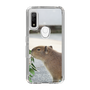 Slim Protection Case［ The Izu Animal Kingdom - Capybara ］
