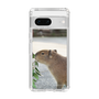 Slim Protection Case［ The Izu Animal Kingdom - Capybara ］